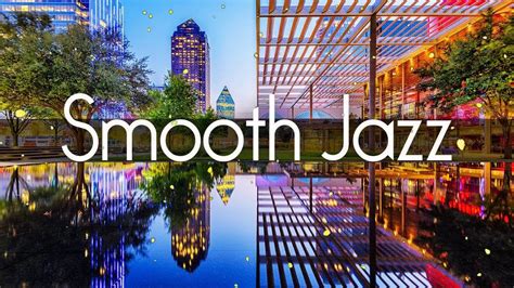 jazz chillout i love you baby|Smooth Jazz Chillout Lounge • Smooth Jazz Saxophone.